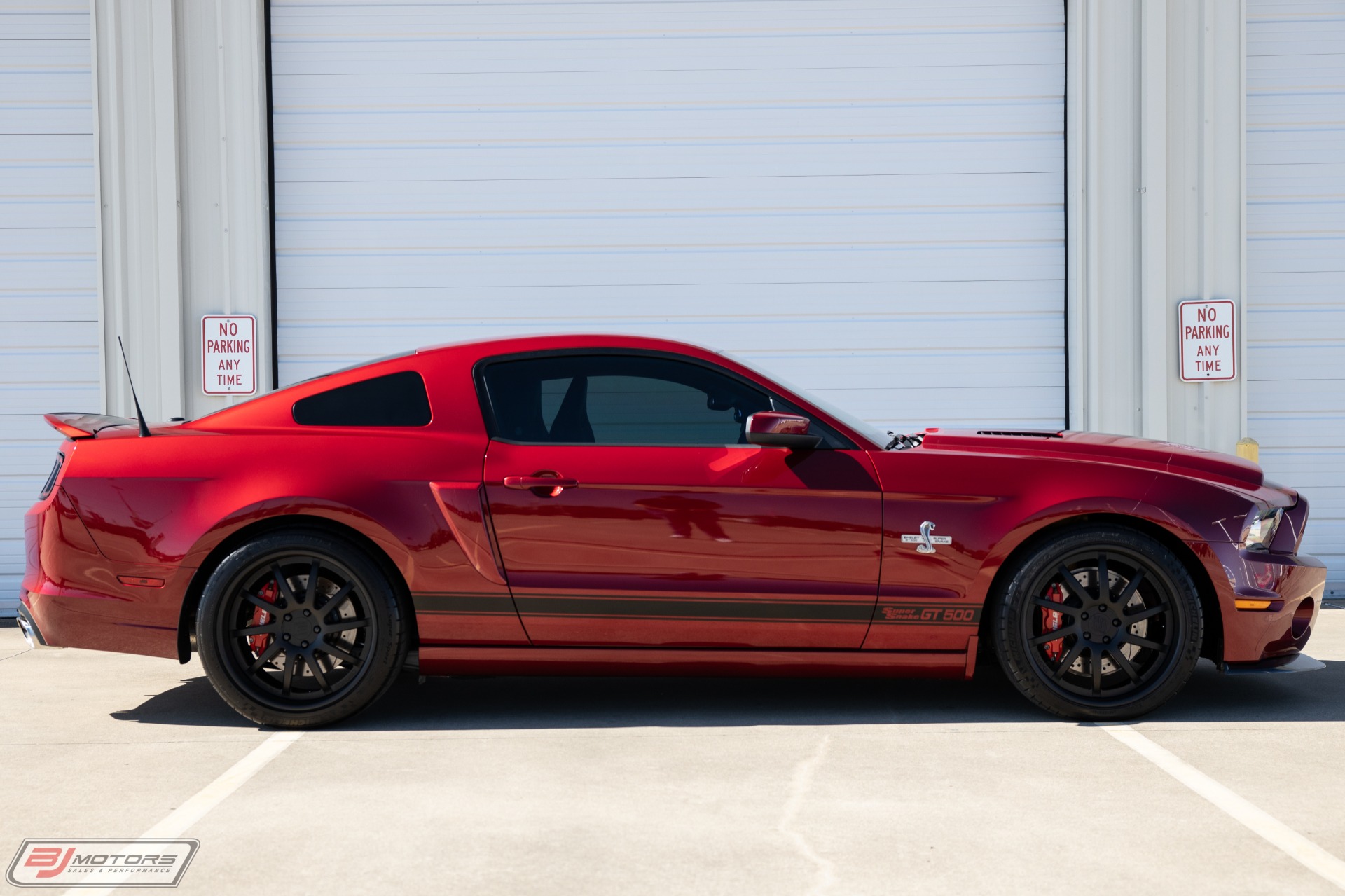 Used-2014-Ford-Mustang-Shelby-GT500-Super-Snake