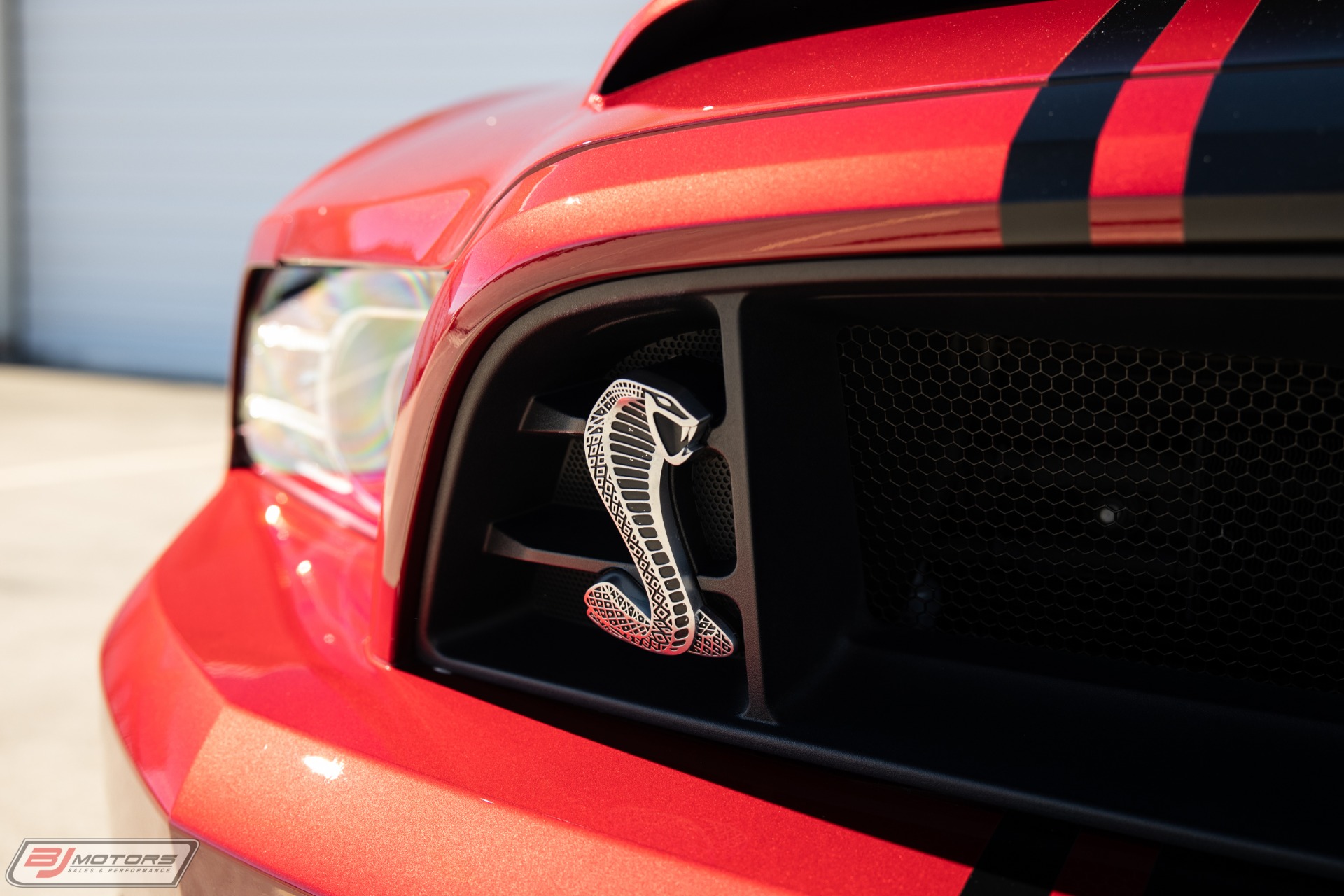 Used-2014-Ford-Mustang-Shelby-GT500-Super-Snake