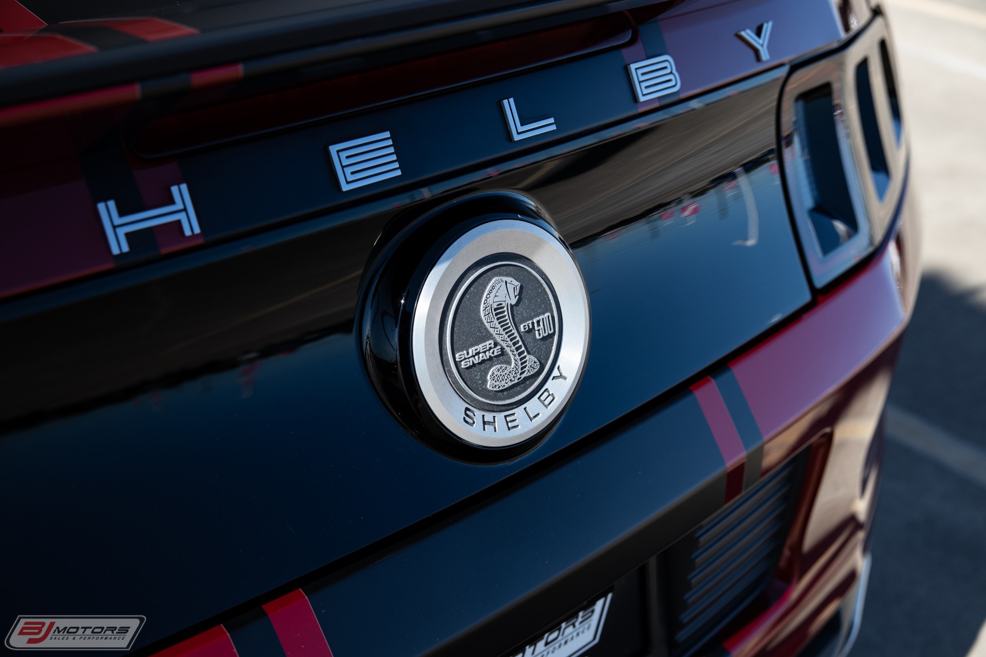 Used-2014-Ford-Mustang-Shelby-GT500-Super-Snake