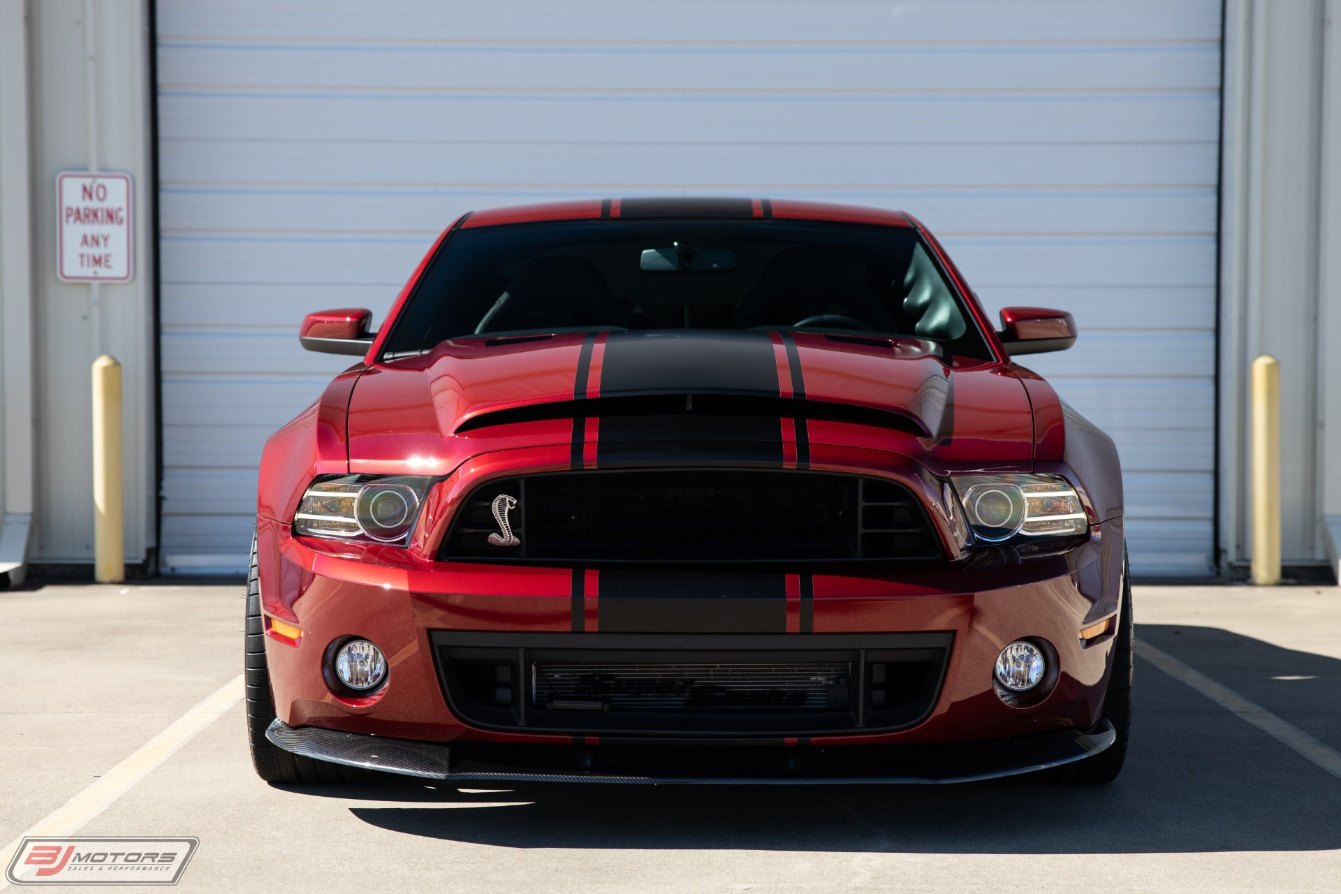 Used-2014-Ford-Mustang-Shelby-GT500-Super-Snake