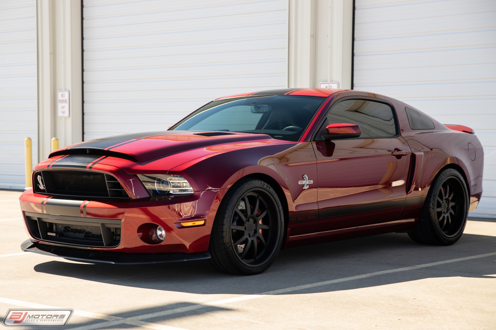 Used-2014-Ford-Mustang-Shelby-GT500-Super-Snake