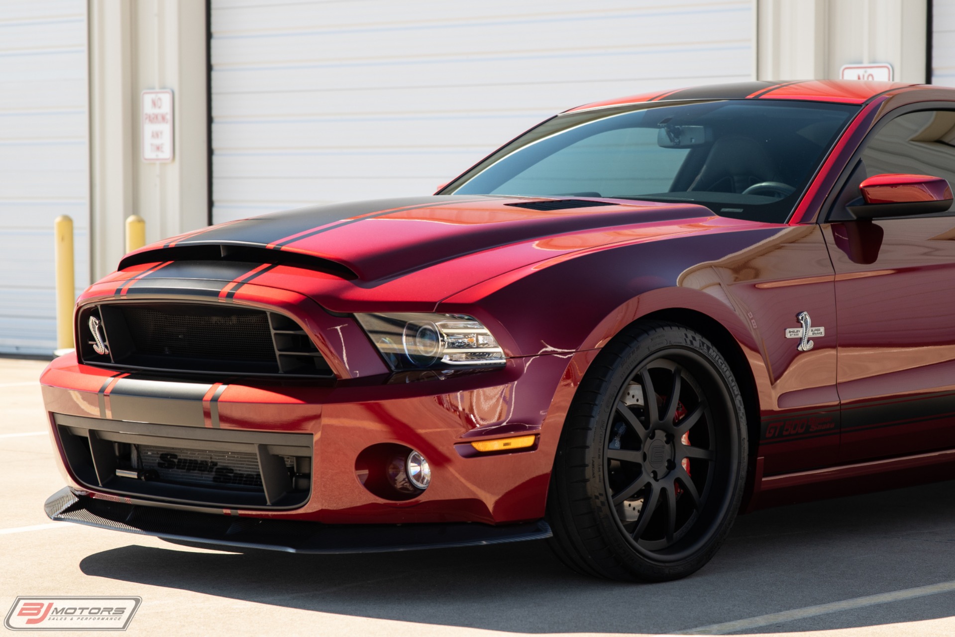 Used-2014-Ford-Mustang-Shelby-GT500-Super-Snake