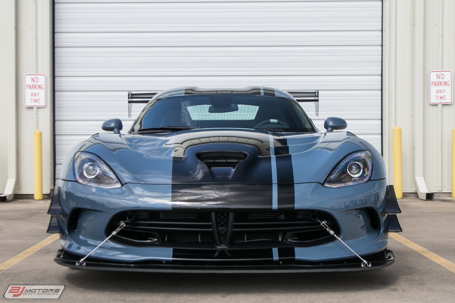 New-2016-Dodge-Viper-GTC