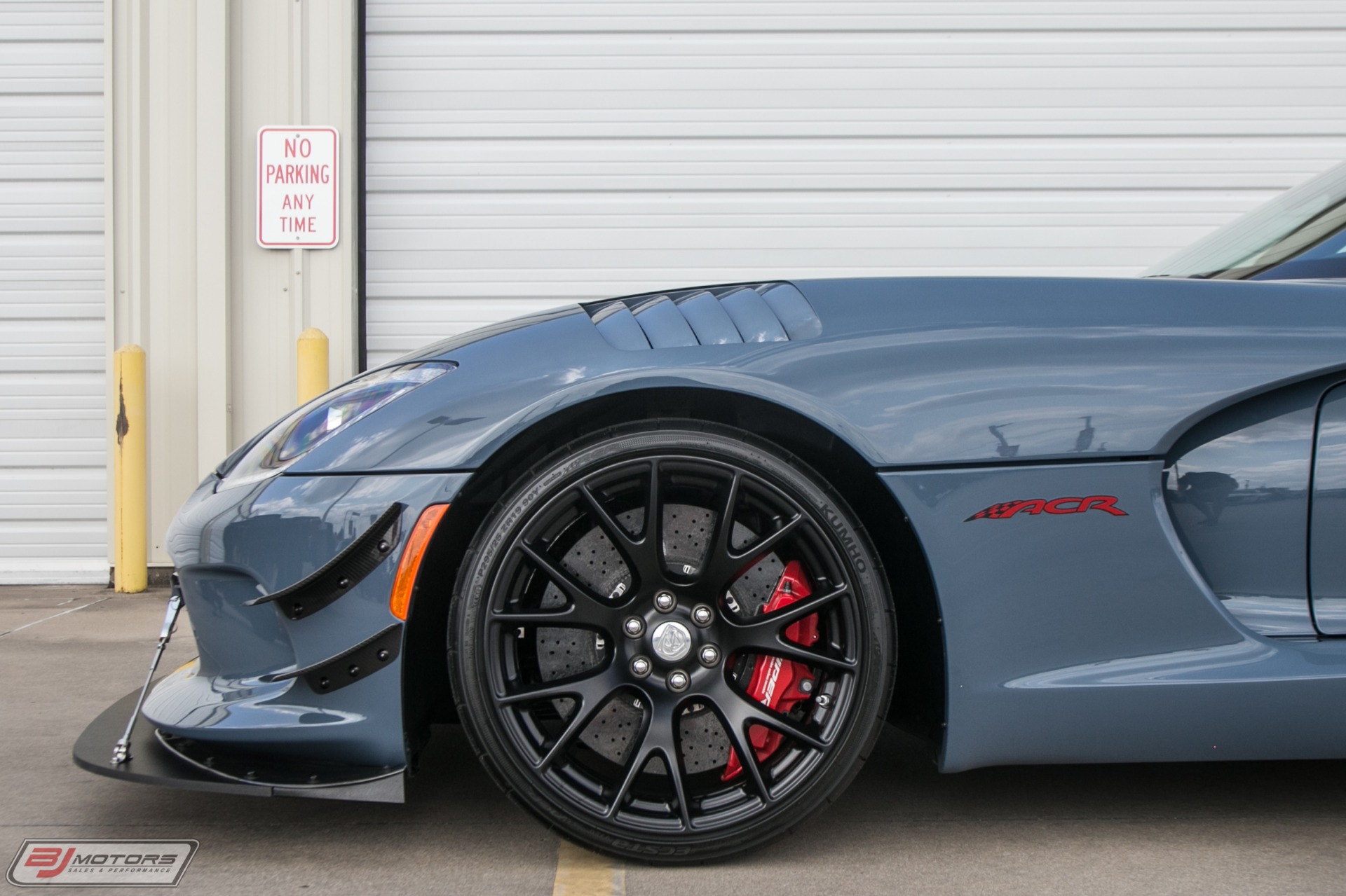 New-2016-Dodge-Viper-GTC