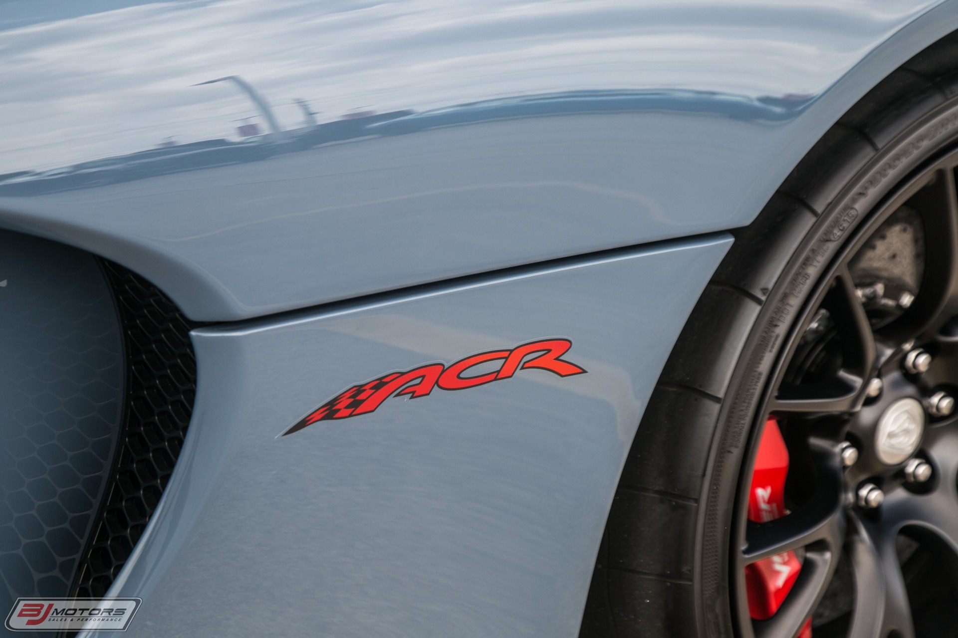 New-2016-Dodge-Viper-GTC