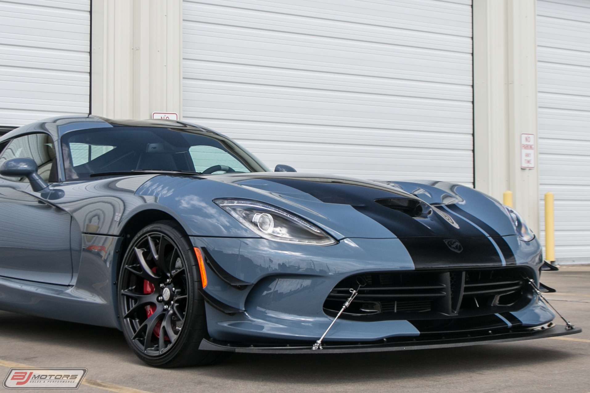 New-2016-Dodge-Viper-GTC