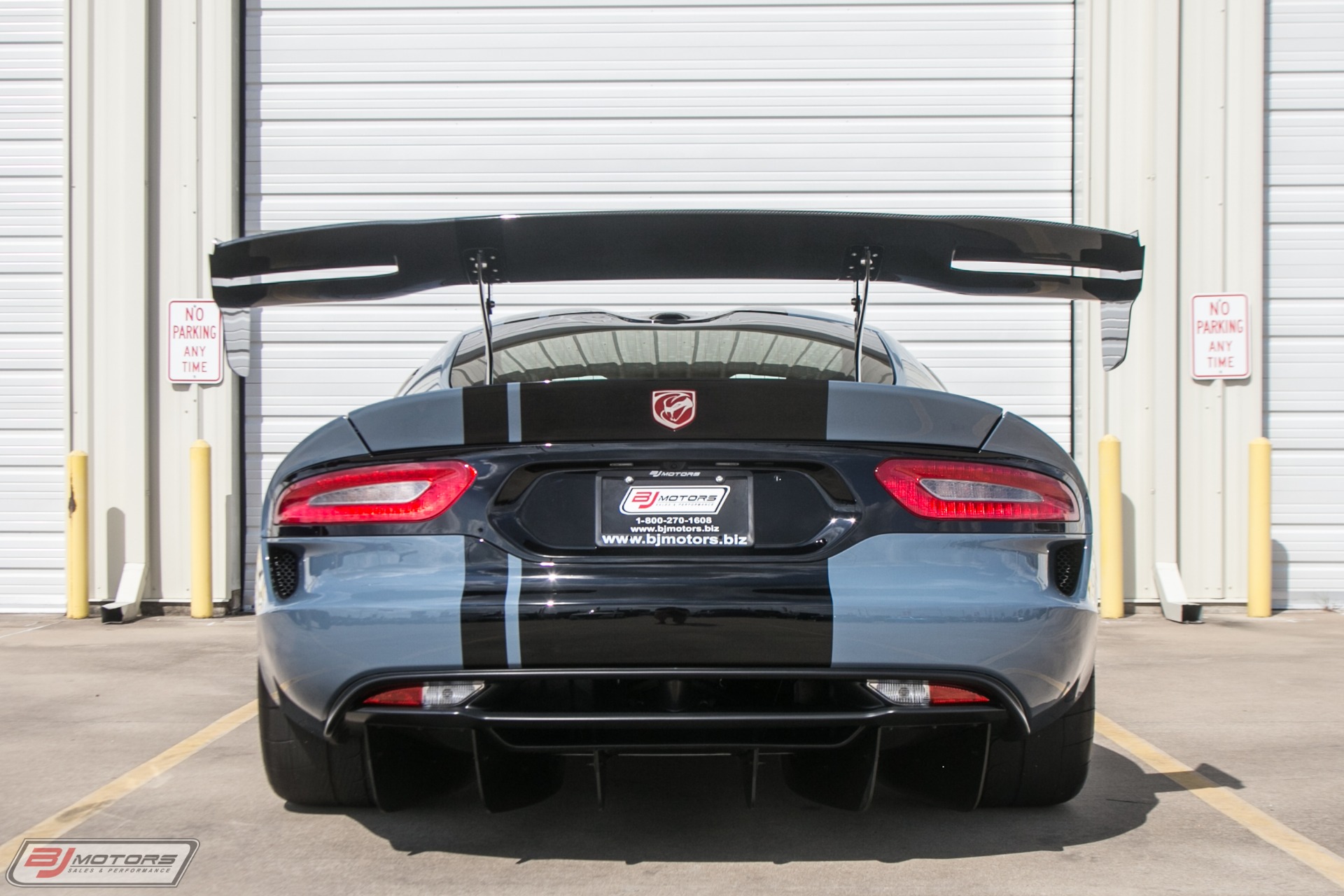 New-2016-Dodge-Viper-GTC