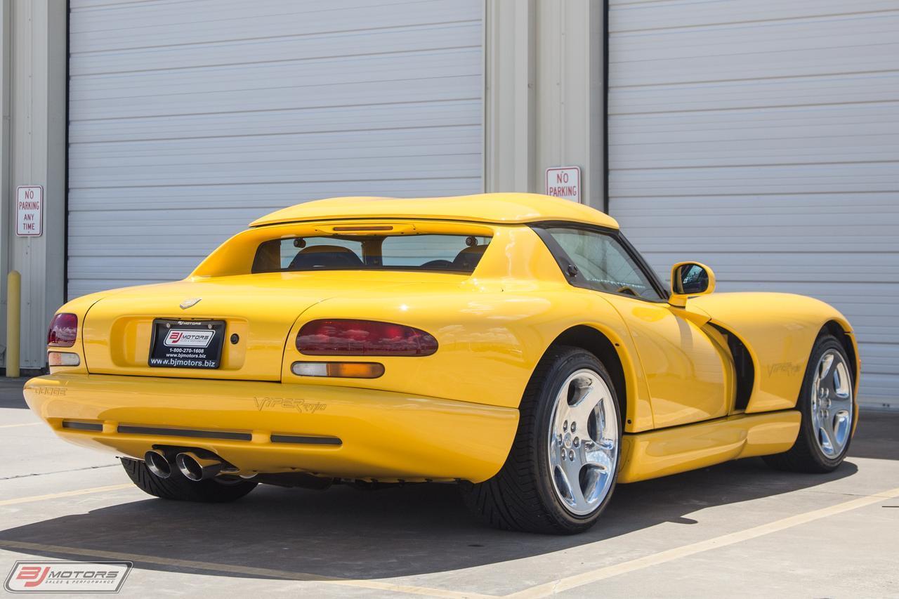 Used-2002-Dodge-Viper-RT/10