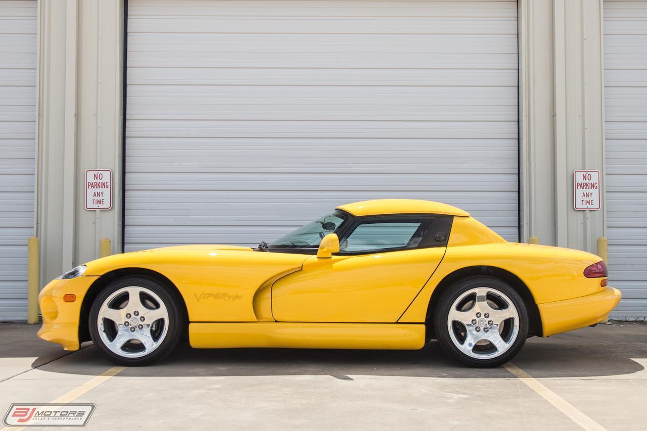 Used-2002-Dodge-Viper-RT/10