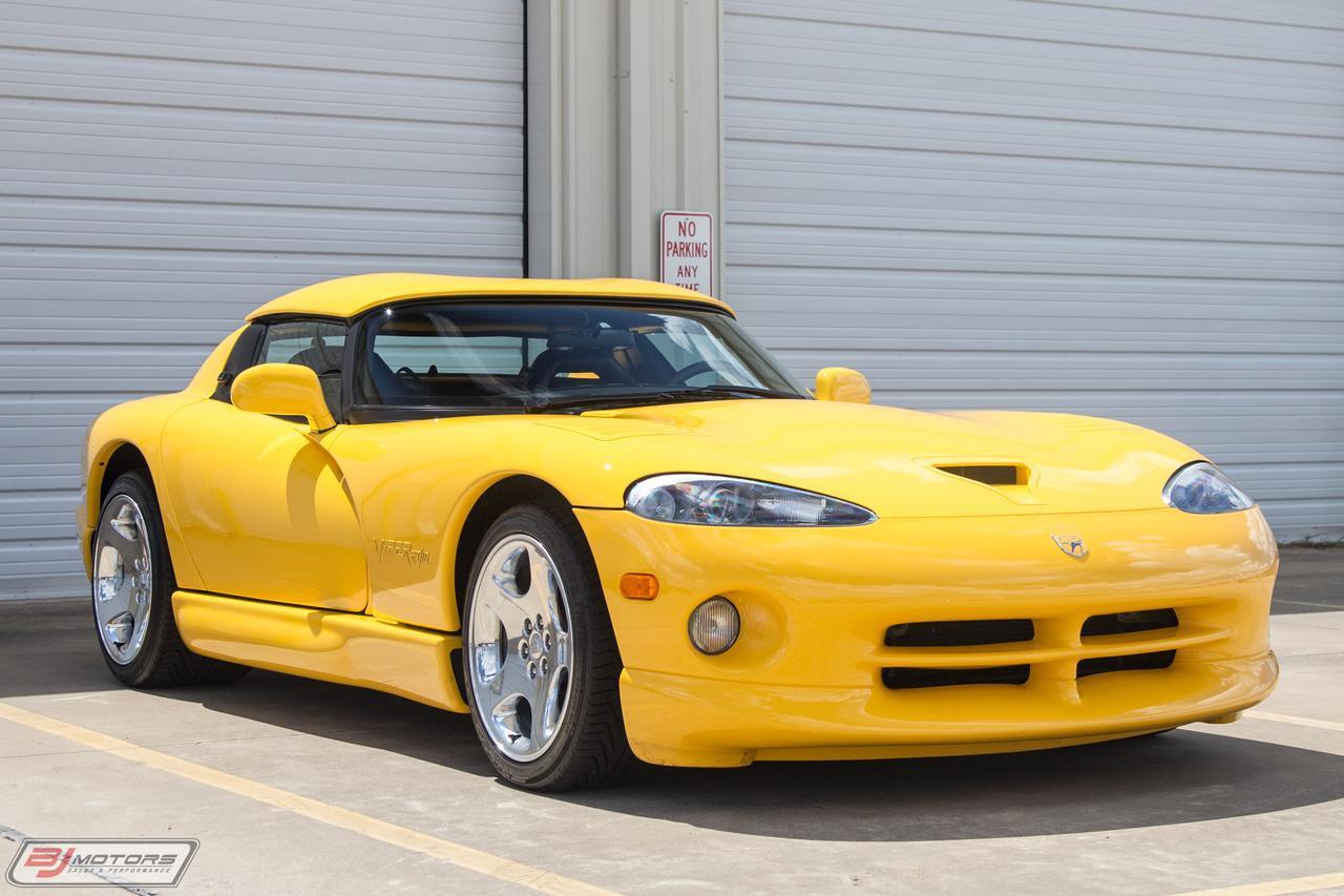 Used-2002-Dodge-Viper-RT/10