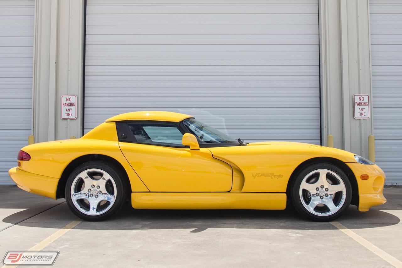 Used-2002-Dodge-Viper-RT/10