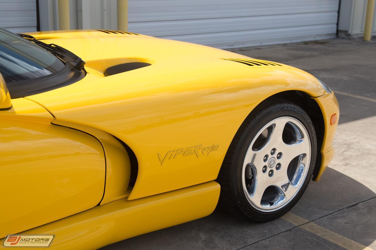 Used-2002-Dodge-Viper-RT/10