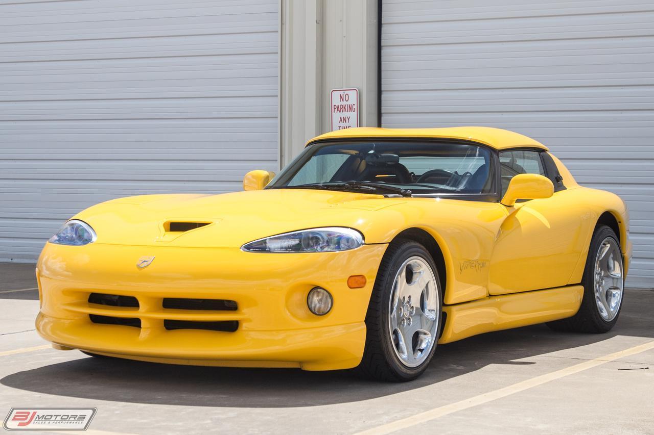 Used-2002-Dodge-Viper-RT/10