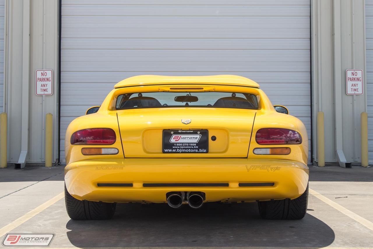 Used-2002-Dodge-Viper-RT/10