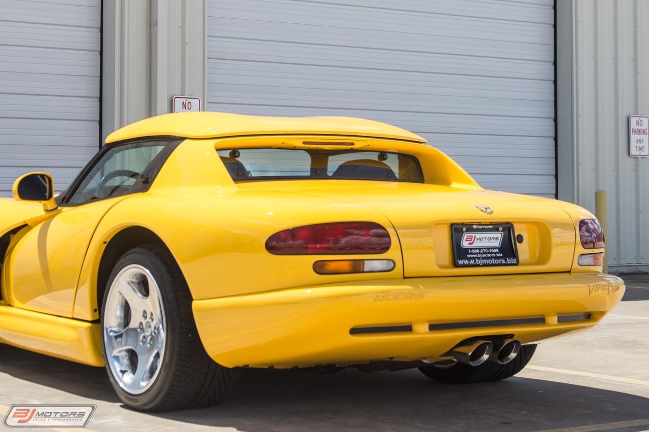 Used-2002-Dodge-Viper-RT/10