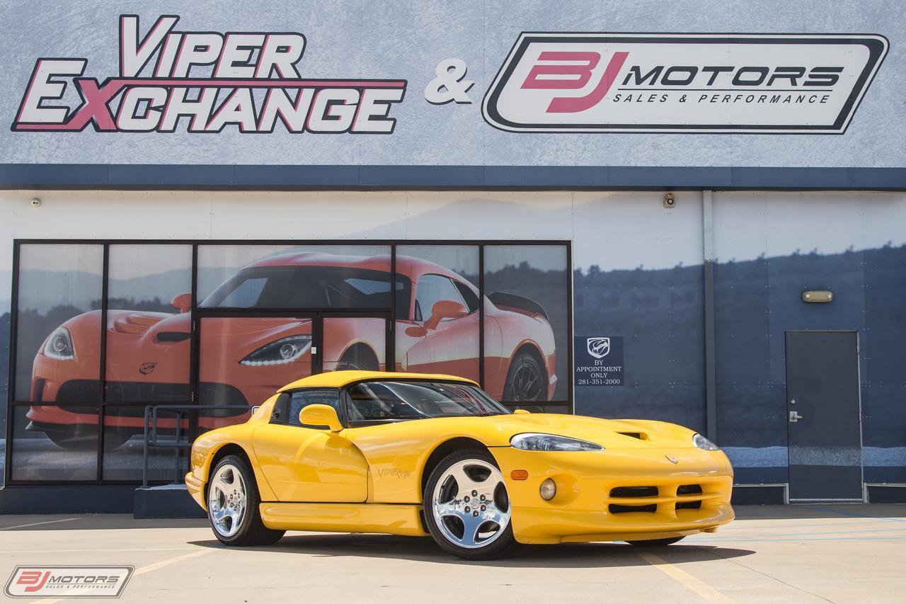 Used-2002-Dodge-Viper-RT/10