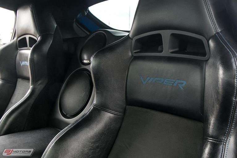 Used-2006-Dodge-Viper-SRT10