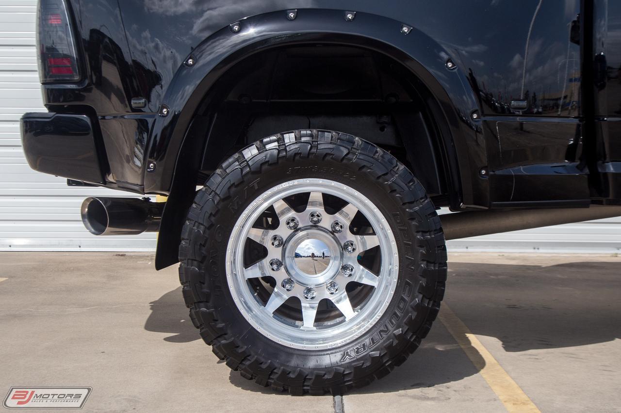 Used-2012-Dodge-Ram-3500-Laramie-Limited-Monster-Build