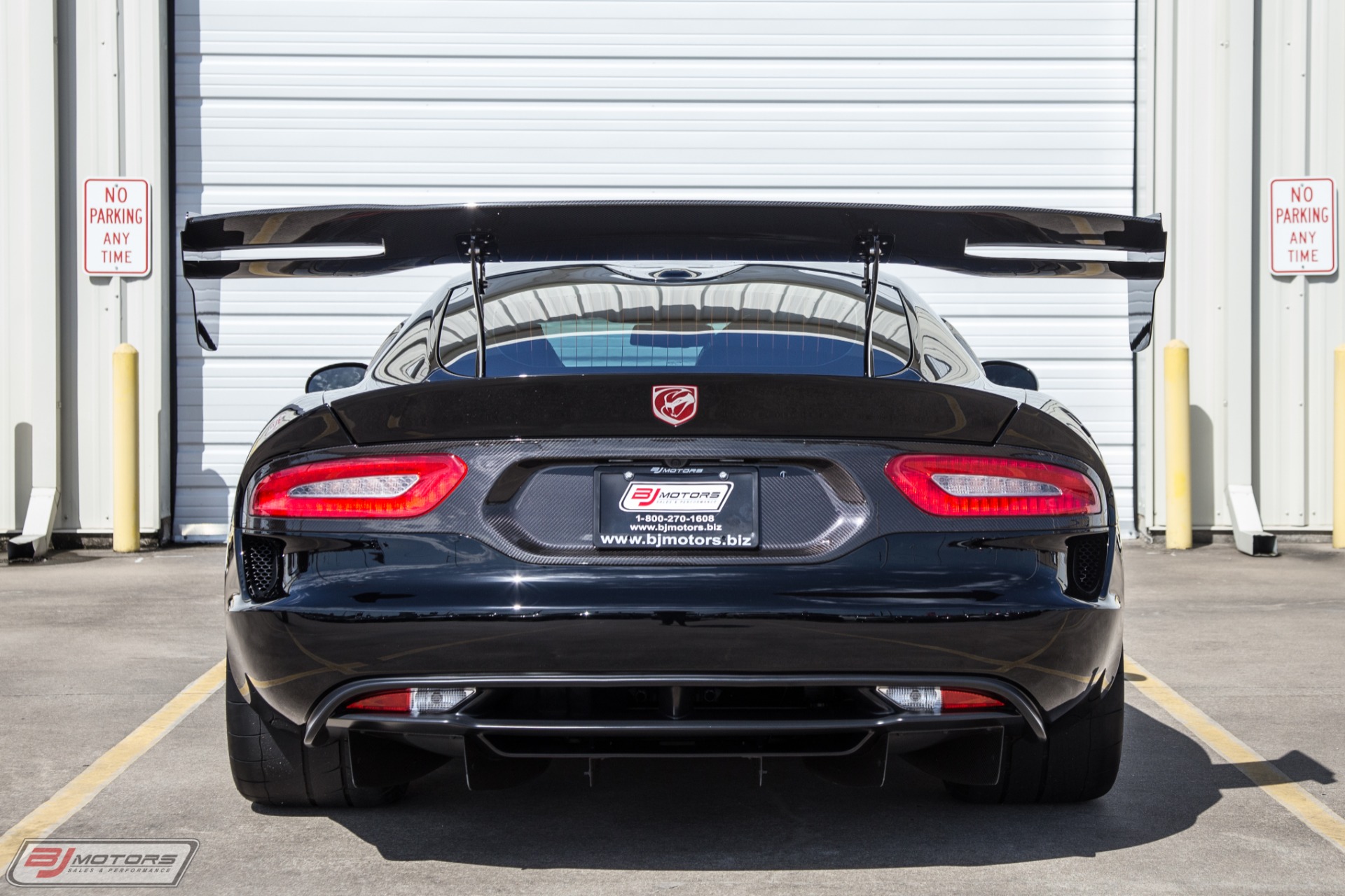 Used-2017-Dodge-Viper-ACR-Extreme