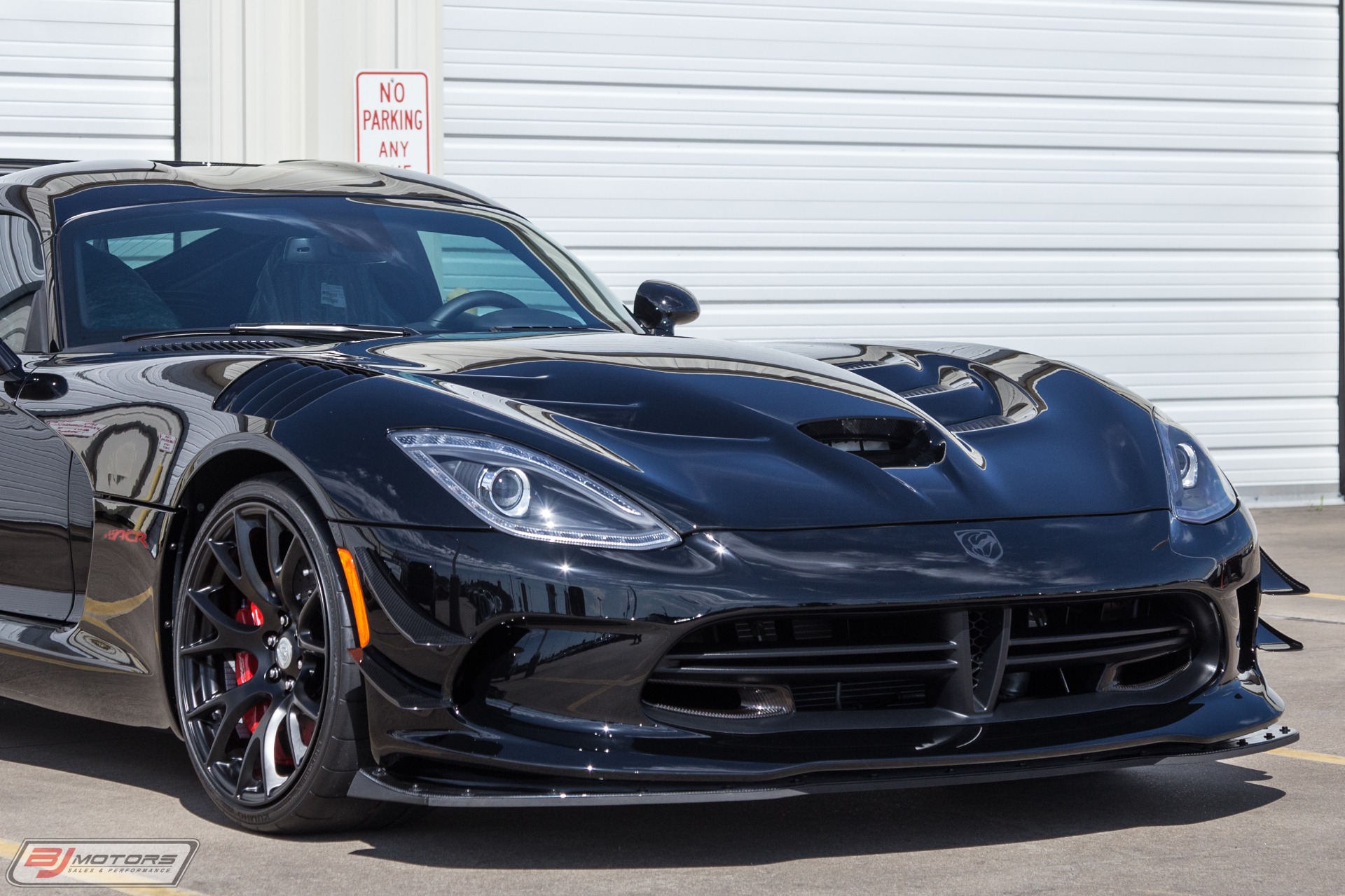 Used-2017-Dodge-Viper-ACR-Extreme