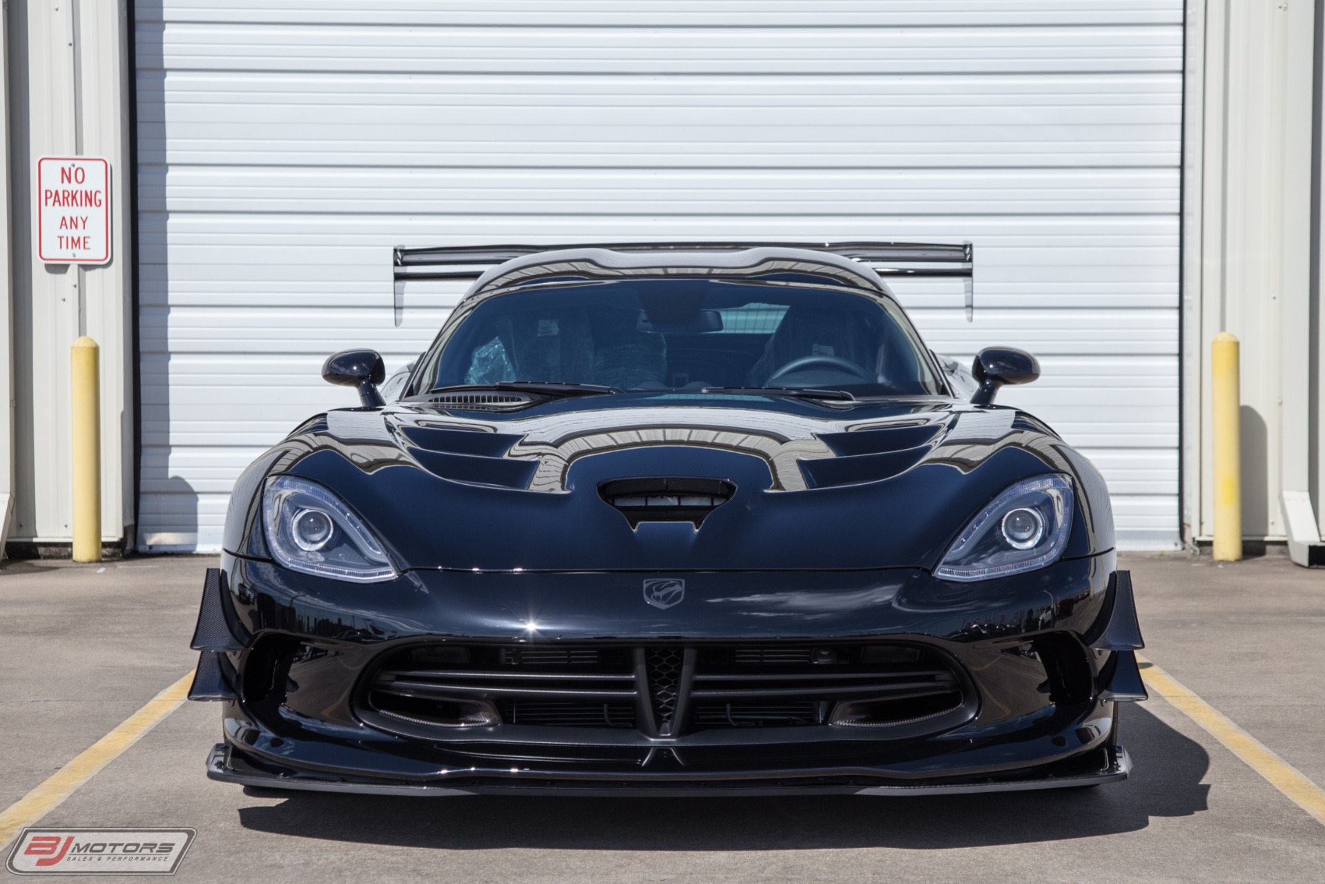 Used-2017-Dodge-Viper-ACR-Extreme