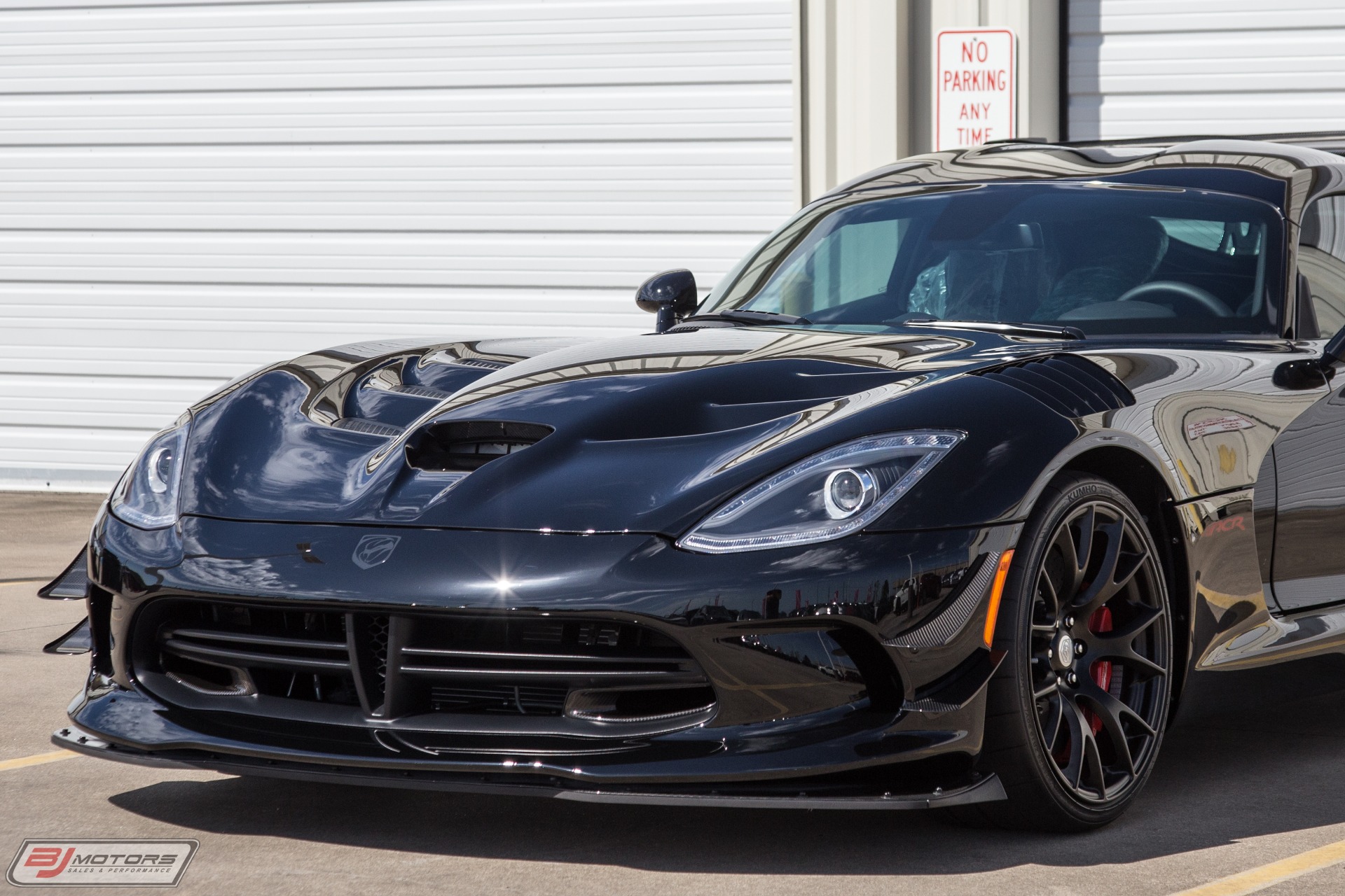 Used-2017-Dodge-Viper-ACR-Extreme