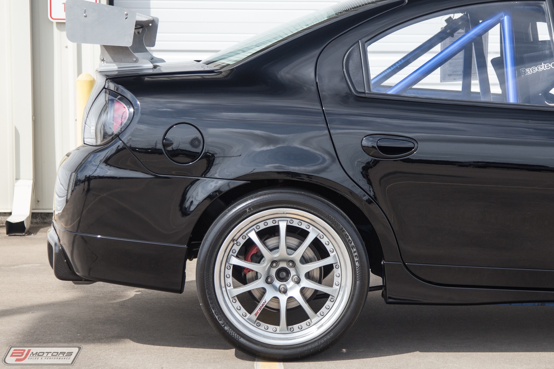 Used-2004-Dodge-Neon-SRT-4-Race-Car-SRT4-RACE-CAR