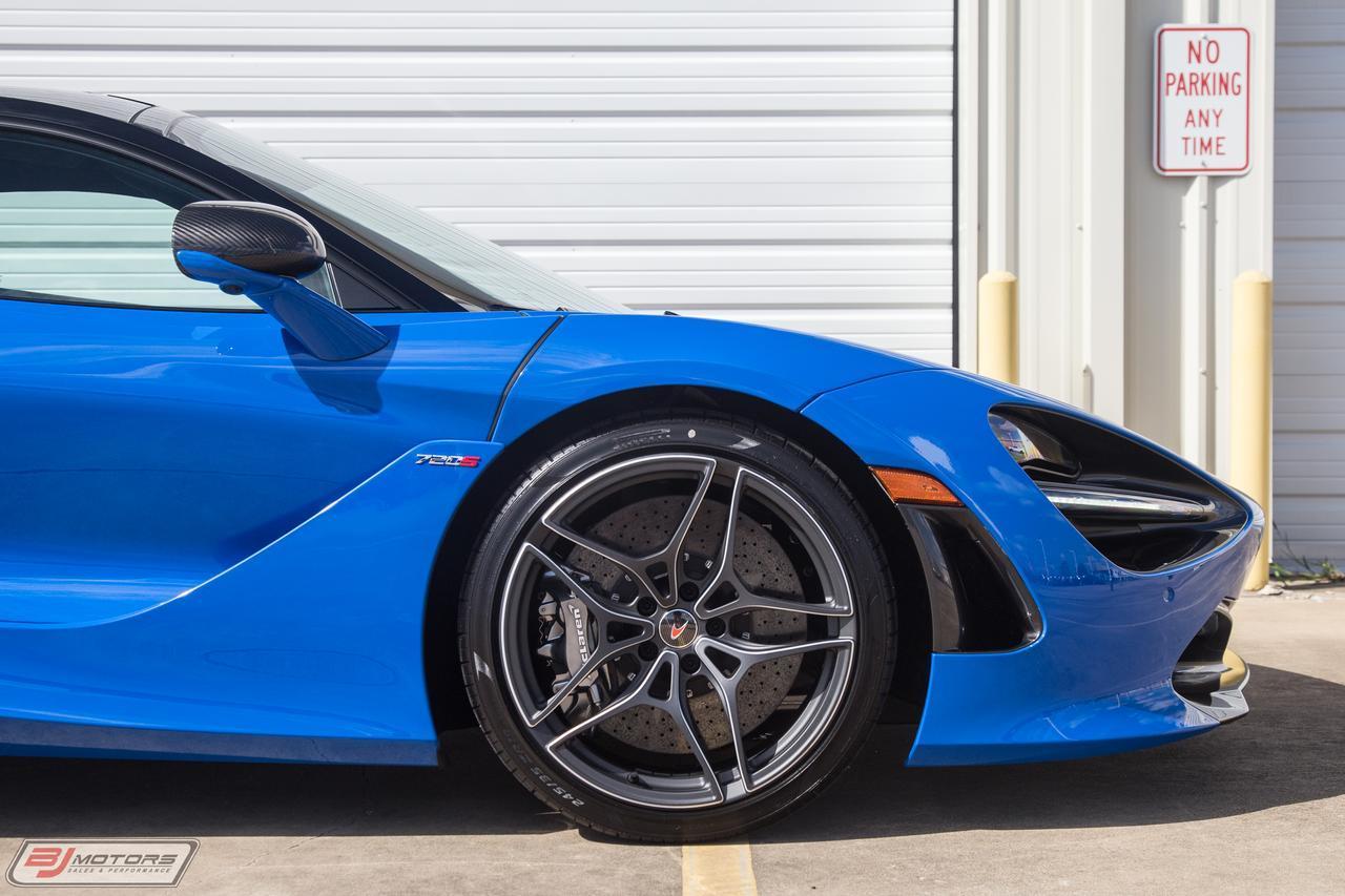 Used-2018-McLaren-720S-Performance-Paris-Blue-114-Miles