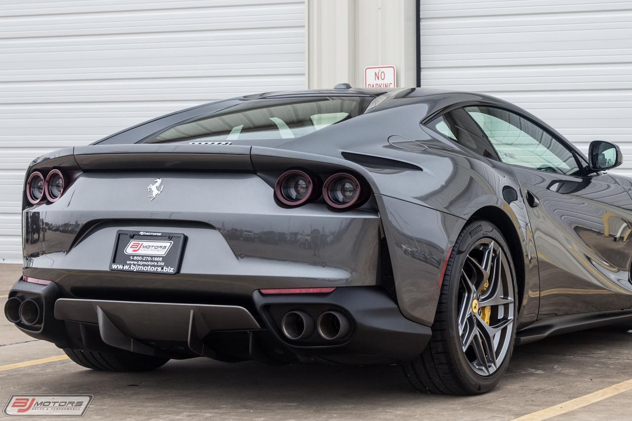 Used-2018-Ferrari-812-Superfast