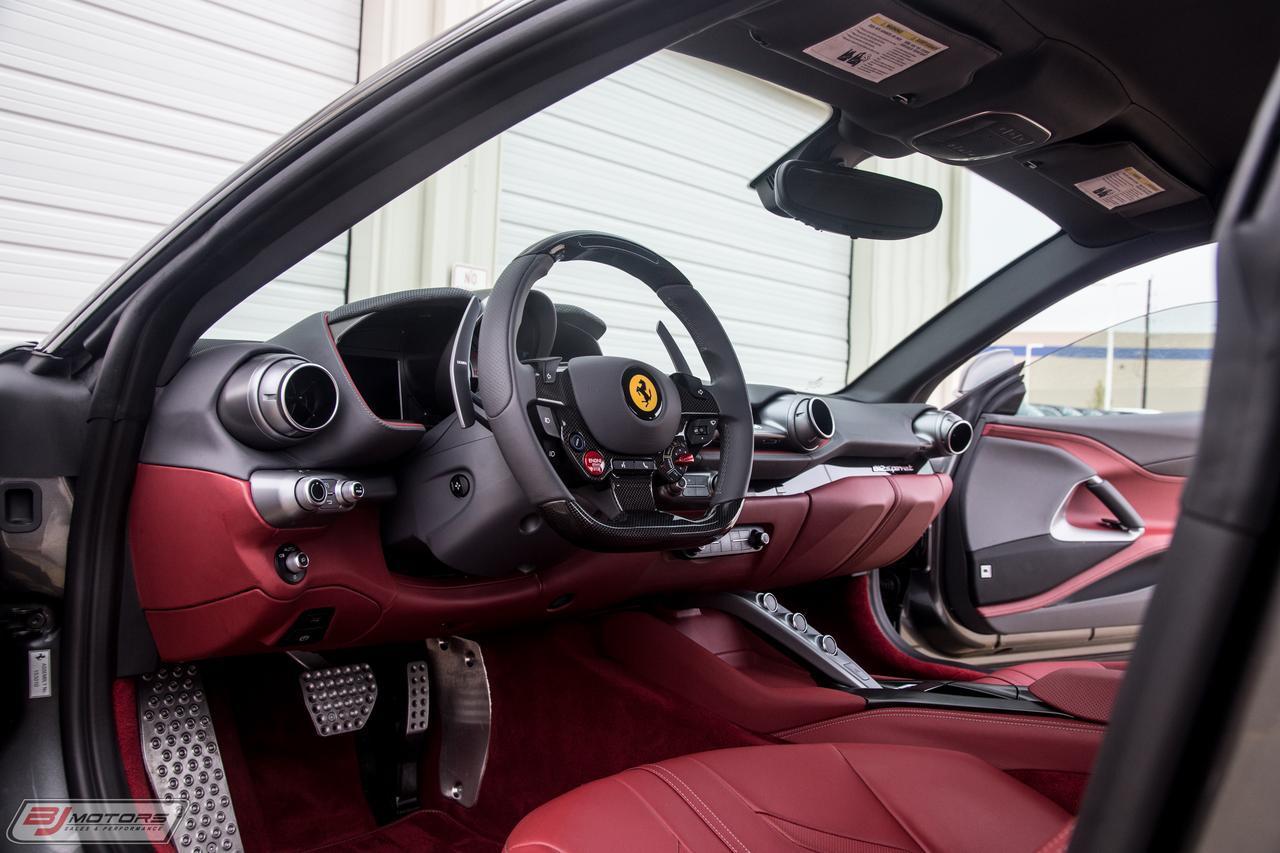 Used-2018-Ferrari-812-Superfast