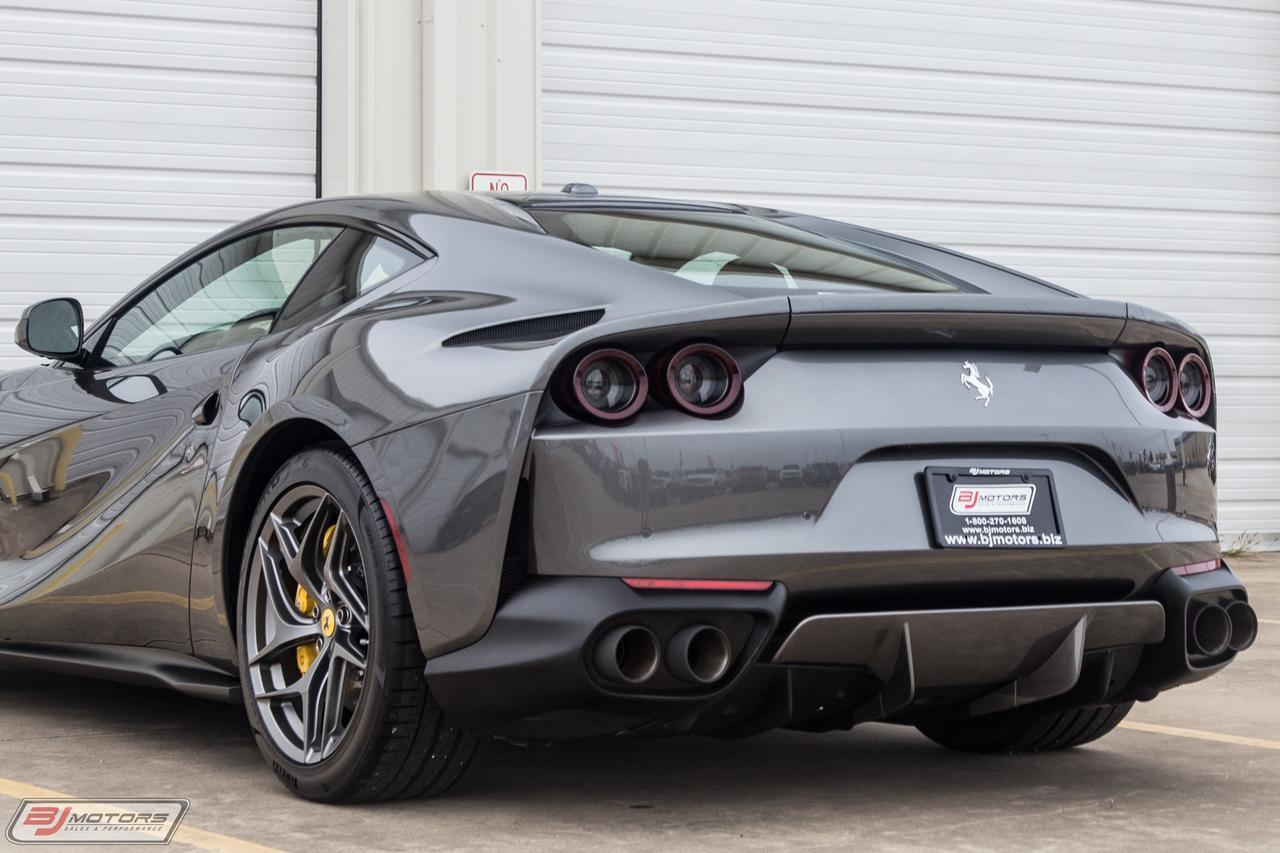 Used-2018-Ferrari-812-Superfast