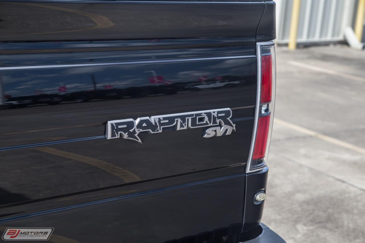 Used-2013-Ford-F-150-SVT-Raptor