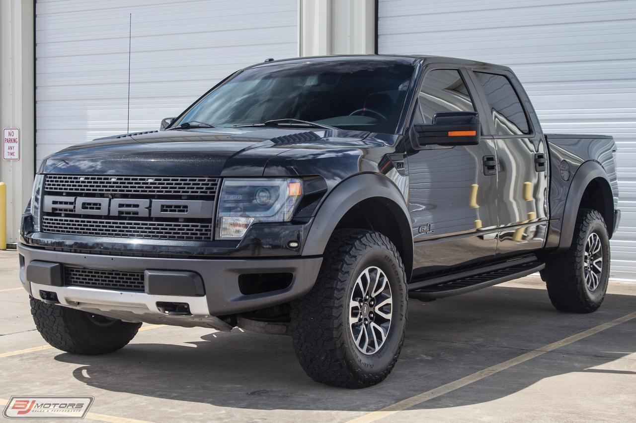 Used-2013-Ford-F-150-SVT-Raptor