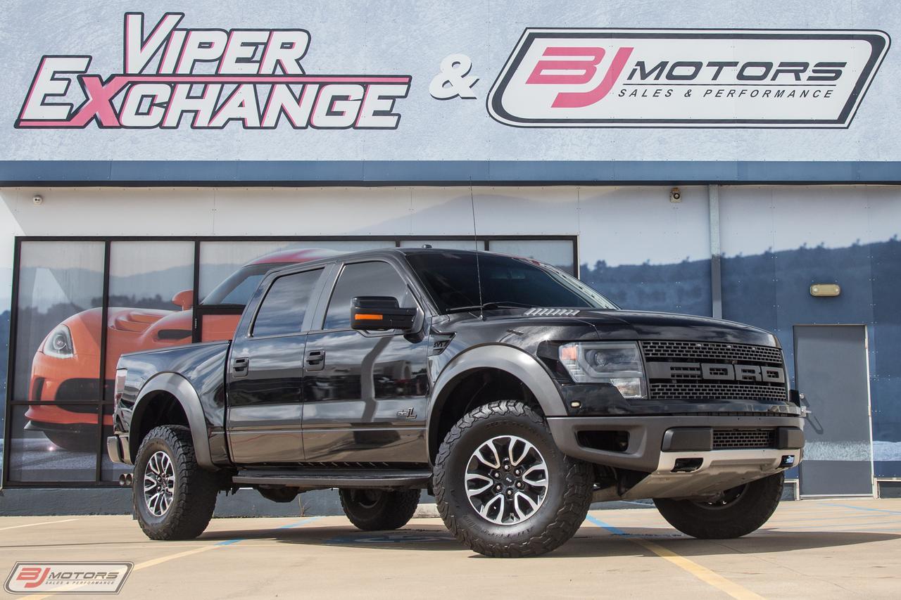 Used-2013-Ford-F-150-SVT-Raptor