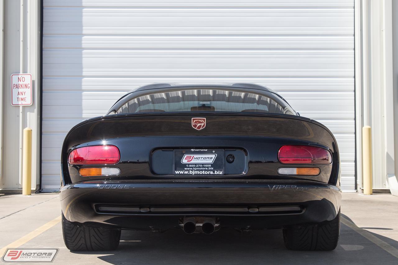 Used-2000-Dodge-Viper-GTS