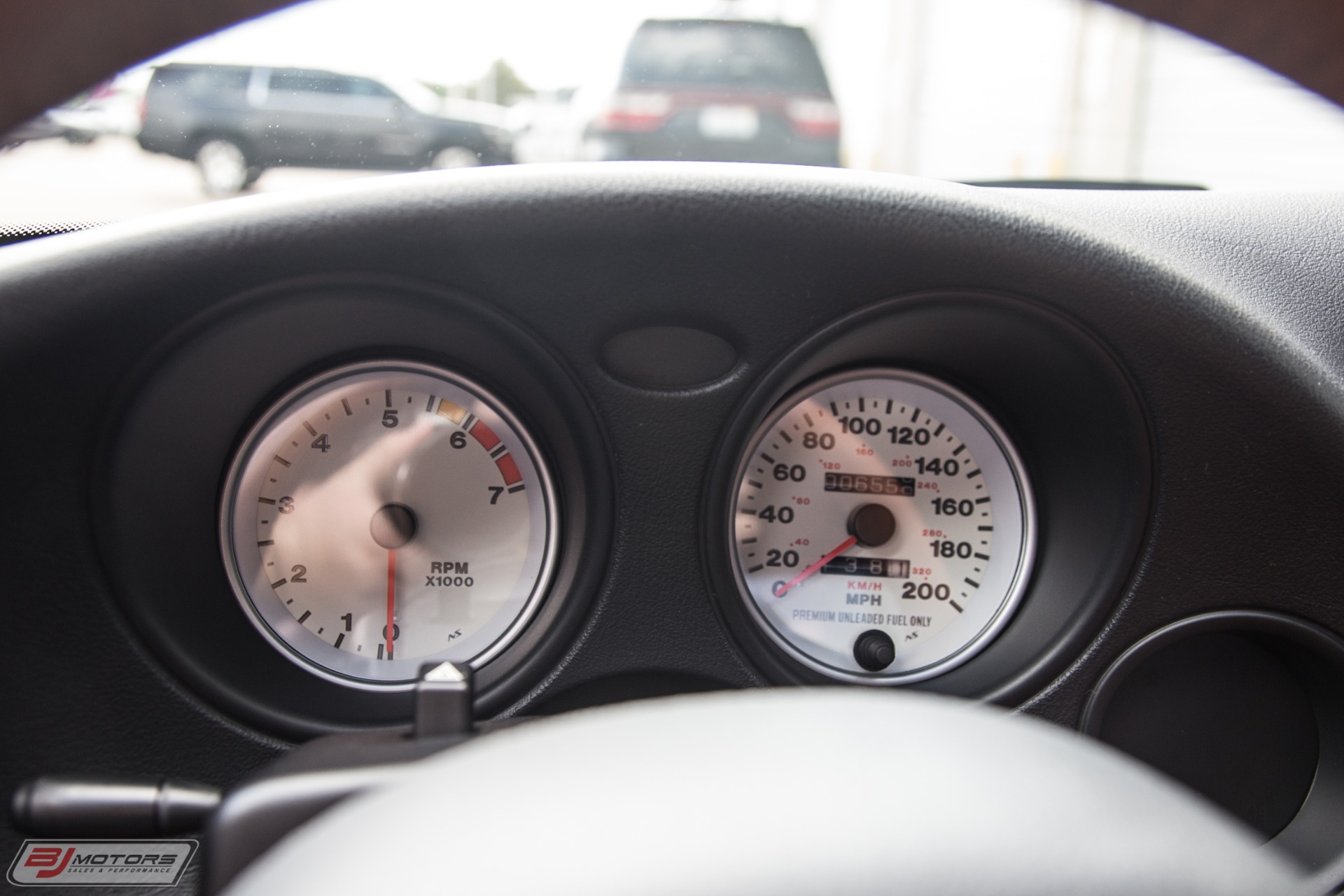 Used-2000-Dodge-Viper-GTS