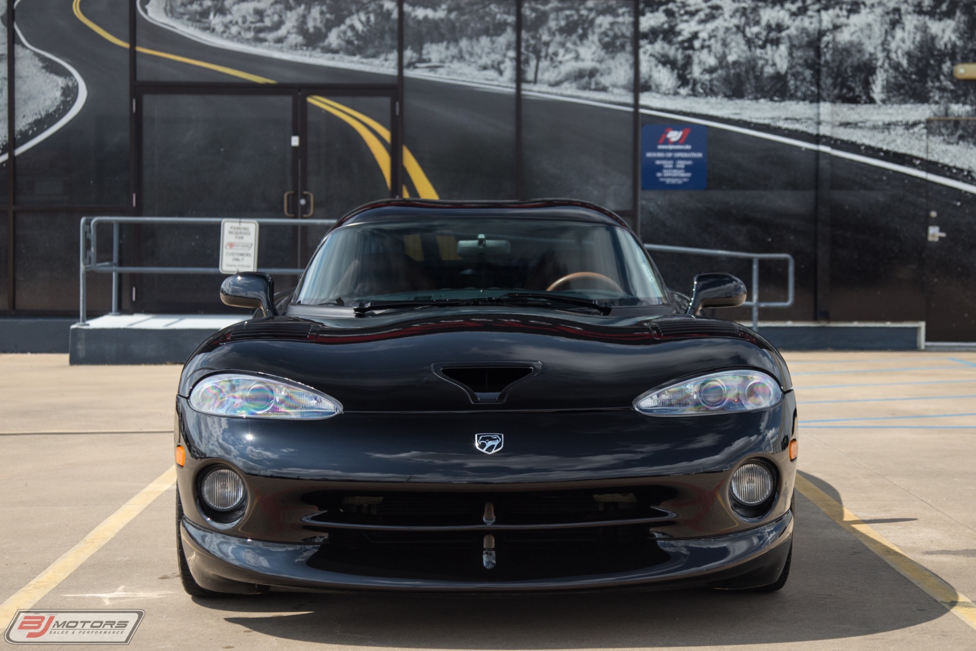 Used-2000-Dodge-Viper-GTS