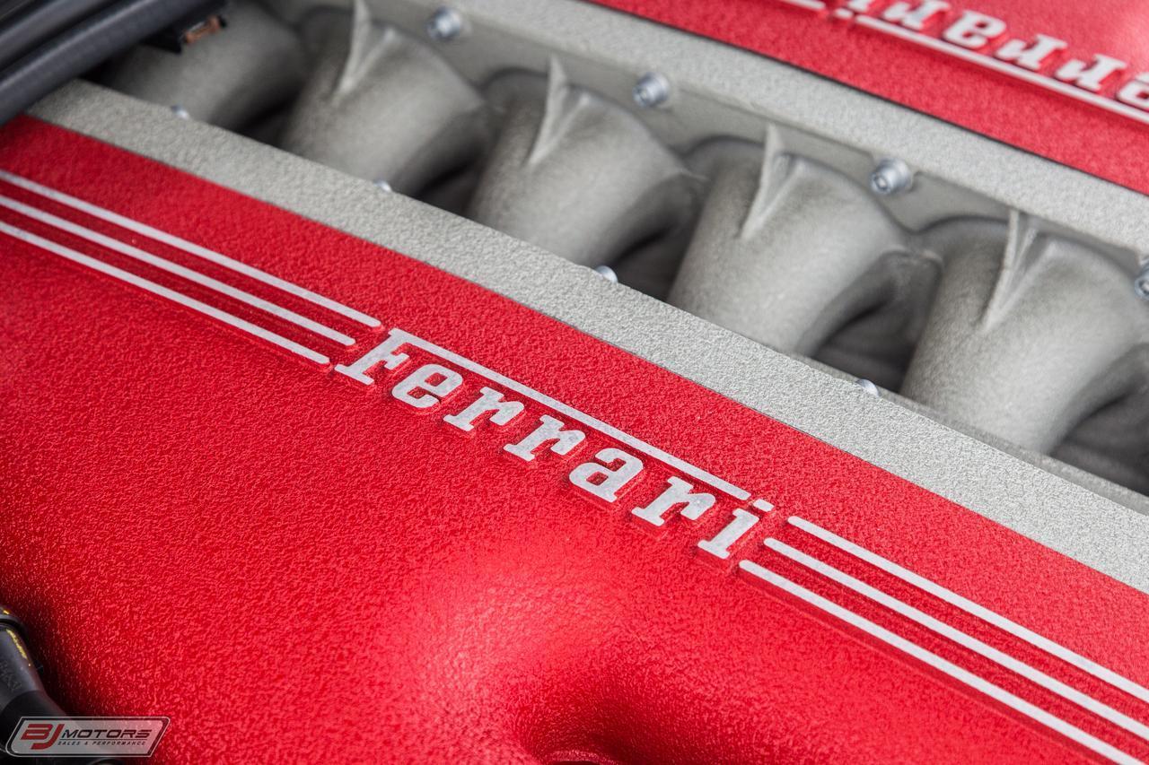 Used-2014-Ferrari-F12-Berlinetta