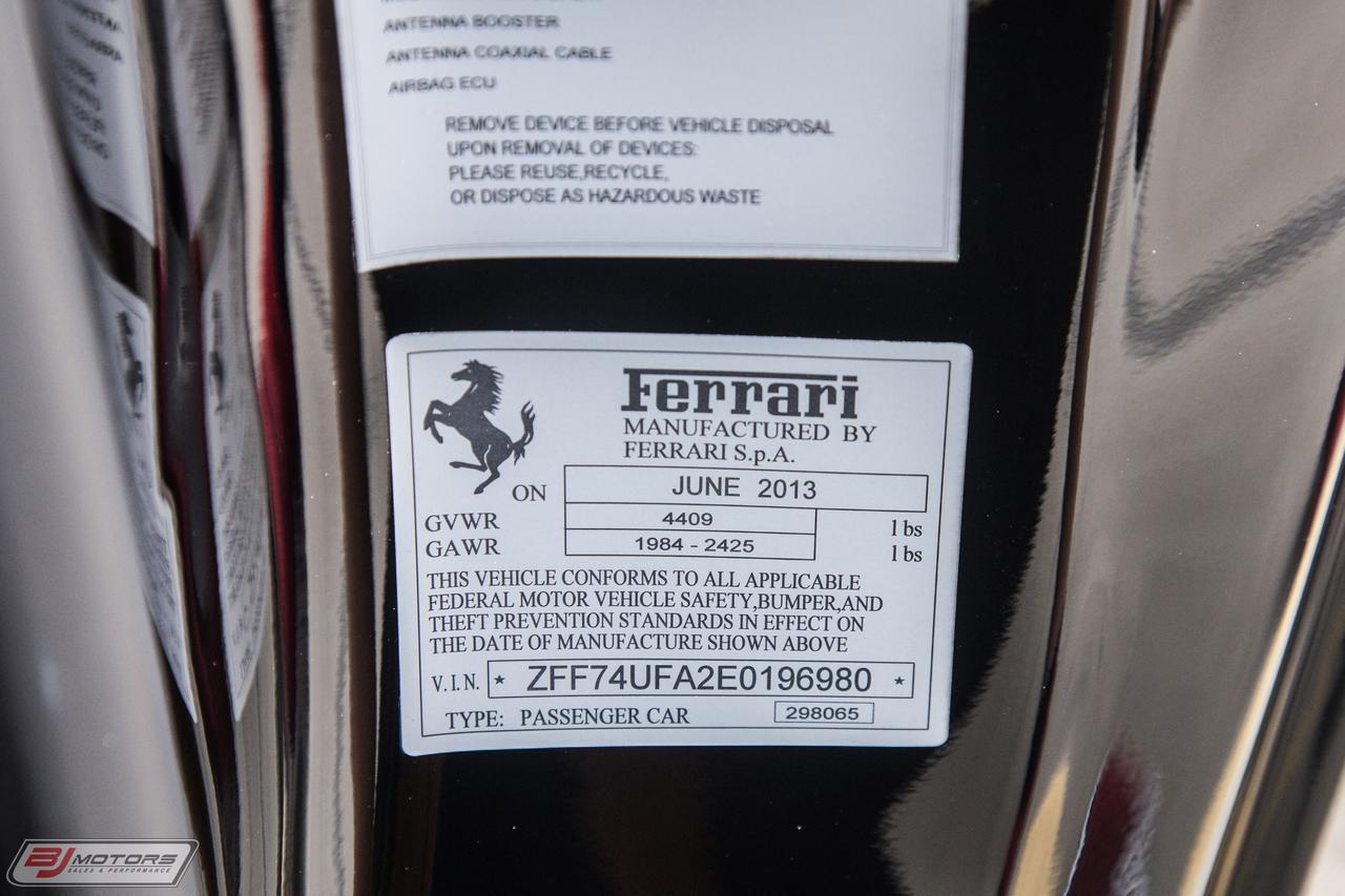 Used-2014-Ferrari-F12-Berlinetta
