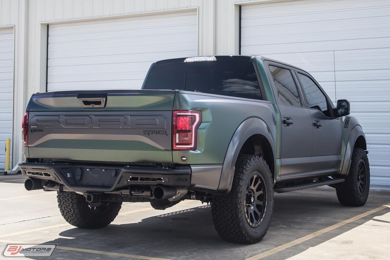 Used-2017-Ford-F-150-Raptor-Hennessey-Velociraptor-600