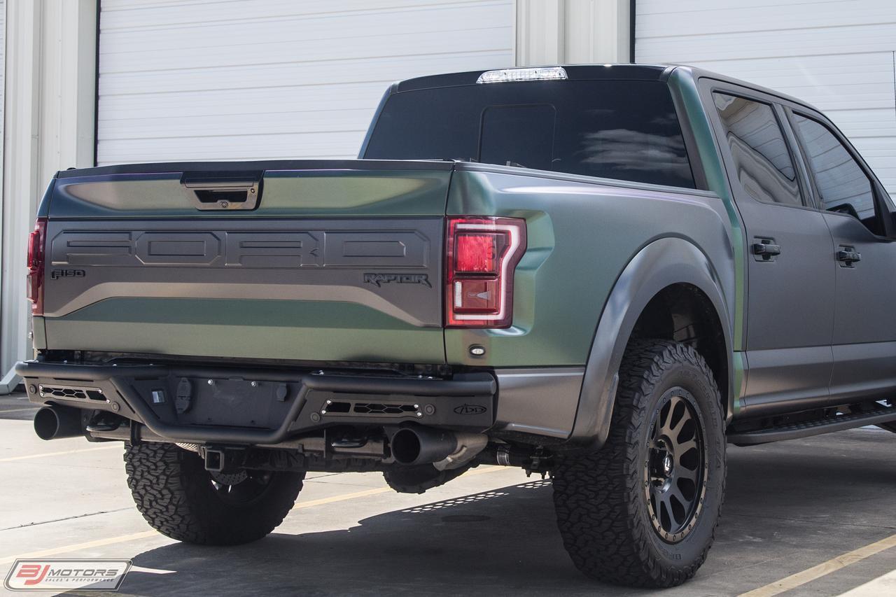 Used-2017-Ford-F-150-Raptor-Hennessey-Velociraptor-600