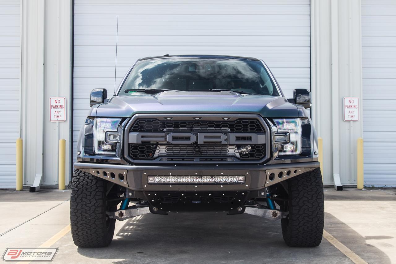 Used-2017-Ford-F-150-Raptor-Hennessey-Velociraptor-600