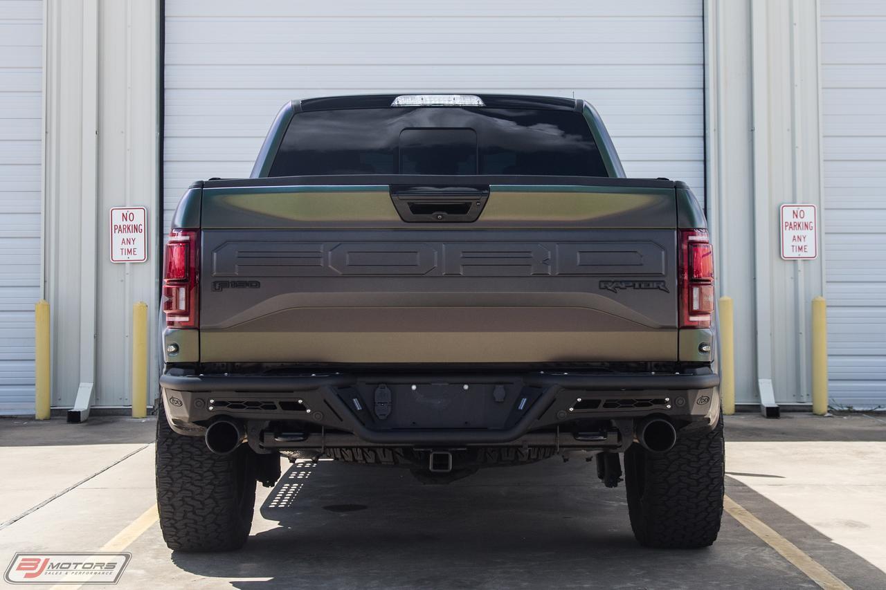 Used-2017-Ford-F-150-Raptor-Hennessey-Velociraptor-600