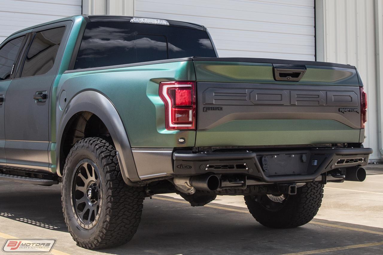 Used-2017-Ford-F-150-Raptor-Hennessey-Velociraptor-600