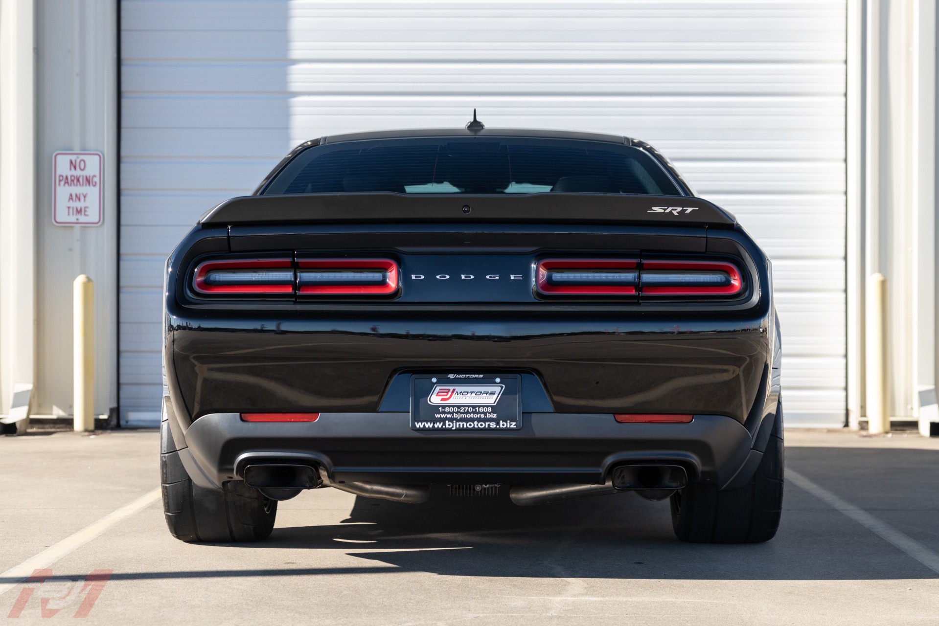 Used-2018-Dodge-Challenger-SRT-Demon