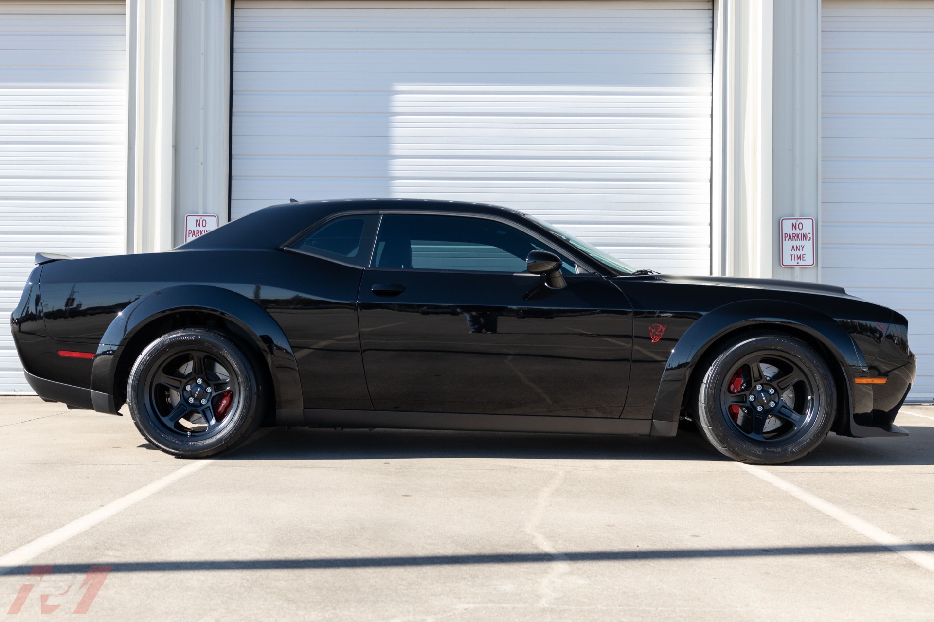 Used-2018-Dodge-Challenger-SRT-Demon