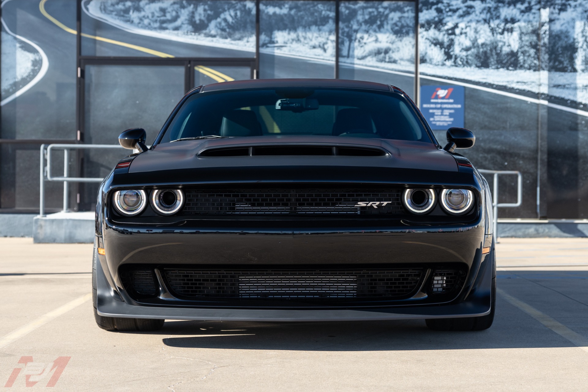 Used-2018-Dodge-Challenger-SRT-Demon