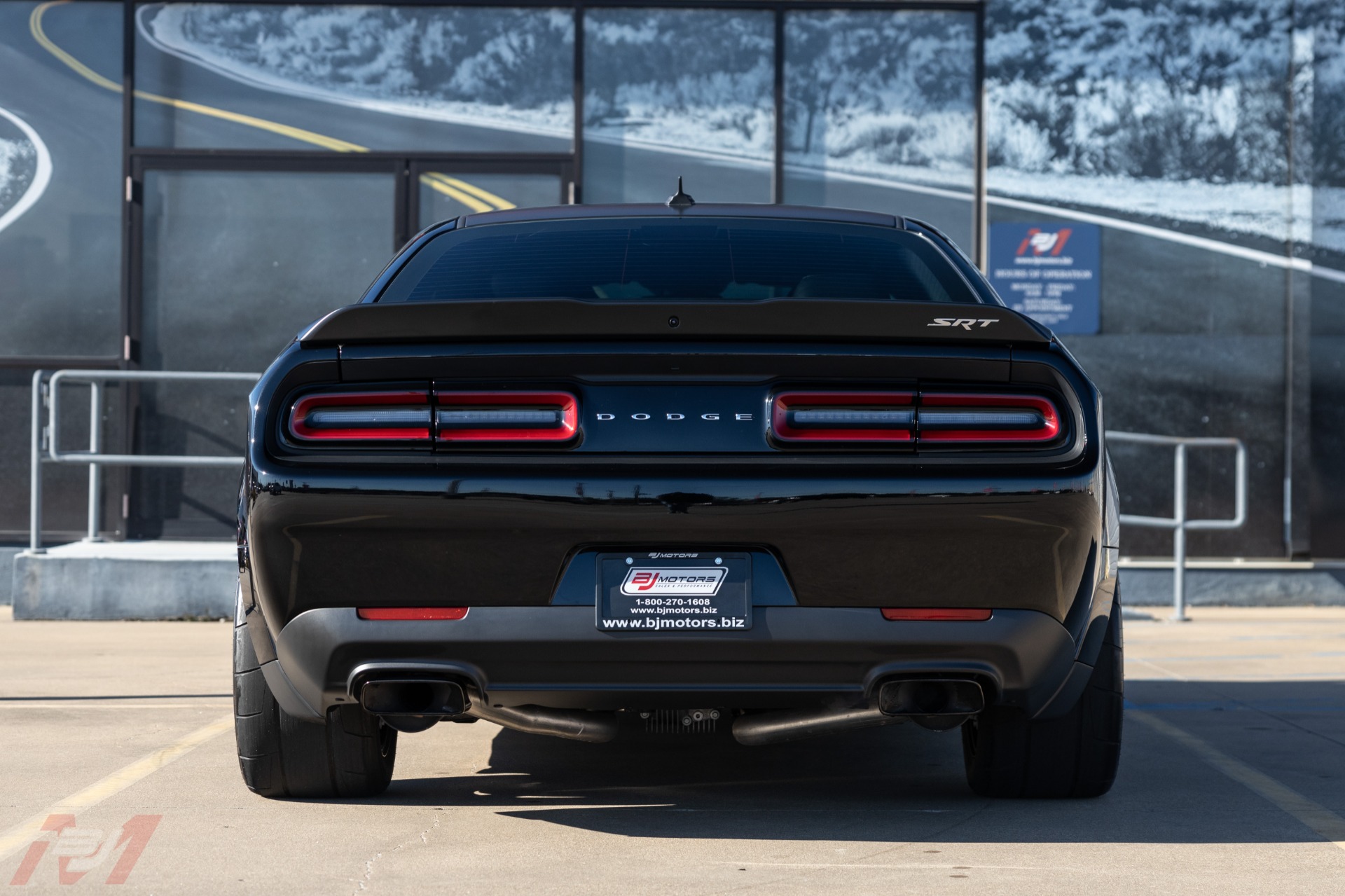 Used-2018-Dodge-Challenger-SRT-Demon