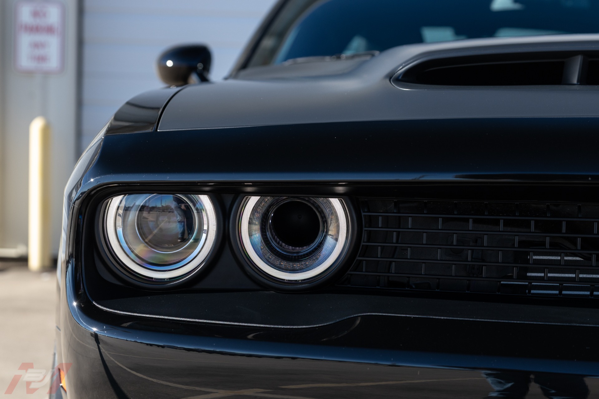 Used-2018-Dodge-Challenger-SRT-Demon