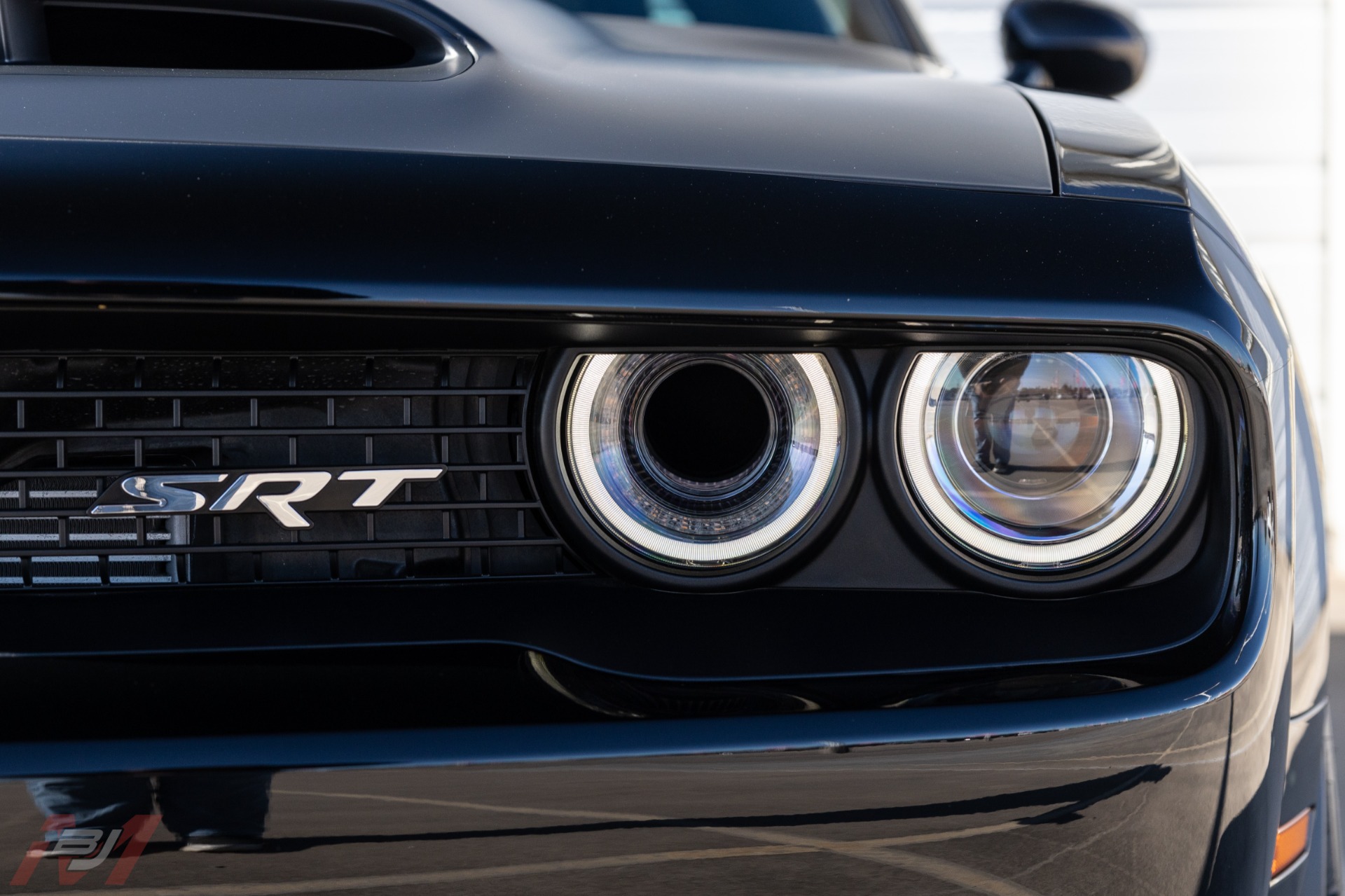 Used-2018-Dodge-Challenger-SRT-Demon